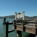 Angel Island