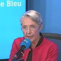 Élisabeth Borne, déconjugalisation de l’allocation aux adultes handicapés (AAH) et maladresse politique