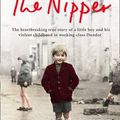 "The Nipper" de Charlie MITCHELL