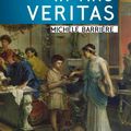 In vino veritas