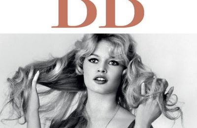 Pascal Louvrier : « Bardot a plus fait pour la cause féministe que Simone de Beauvoir »
