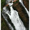 Iguazu, Iguaçu (Brésil - Argentine) 23