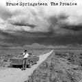 Springsteen, The Promise
