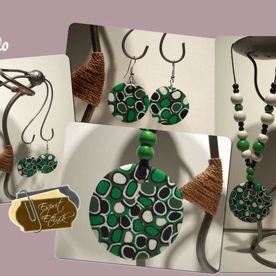 - 20 % sur ma boutique !