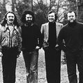 Planxty - The Little Drummer