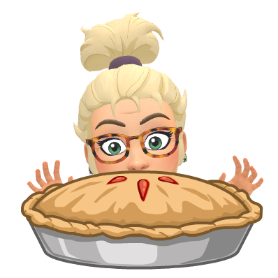 TARTE AU FROMAGE BLANC