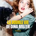 La double vie de Dina Miller de Zoé Brisby