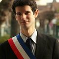 David Carmier : "La capacité de rebond est inscrite dans la tradition française"