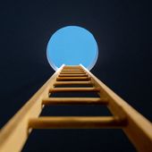 Bienvenue en 2030 : Un Monde Où Rien Ne Nous Appartient - Forbes France