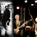 🎸 Rock : Wishbone Ash au New Morning