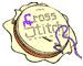 cross stitch