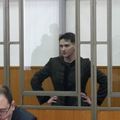 Procès Savtchenko : 46ème jour
