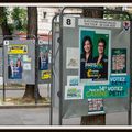 Récit - Elections municipales 2020 : récit d’une campagne sous le signe du coronavirus