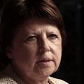 Regionales 2015 - Martine Aubry et l'islamisme : les preuves (vidéo)