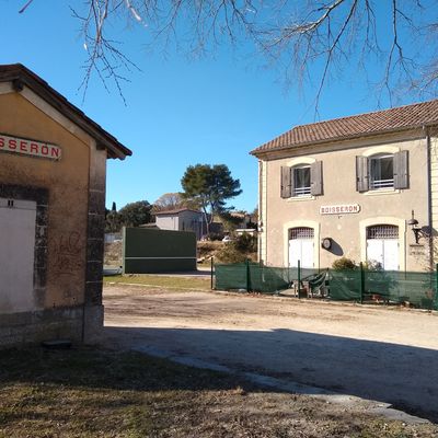 Désenclavement, itinéraires alternatifs : des idées pour remailler le réseau ferré – 2 : Occitanie, Auvergne-Rhône-Alpes