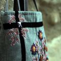 Le sac Jeannette