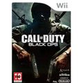 Test : Call of Duty Black Ops impressionne sur Wii !