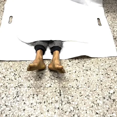 !!Génocide à Gaza: J 828!! Depuis le “cessez-le-feu”, cinq Palestiniens sont tués en moyenne chaque jour