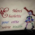 Trousse pour