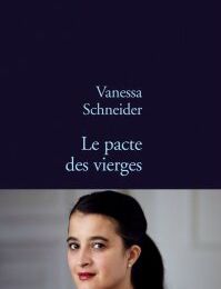 Le pacte des vierges