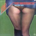 Réécoutons les classiques du Rock : "Live 1969" du Velvet Underground (1974)