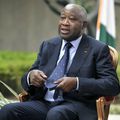 LES PRECISIONS DU PRESIDENT LAURENT GBAGBO SUR LES CONTREVERITES DE MONSIEUR ALASSANE OUATTARA 