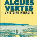 "Algues vertes : l'histoire interdite" d'Inès Léraud et Pierre Van Hove