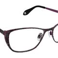 nouvelle collection de lunettes FYSH UK July 2017