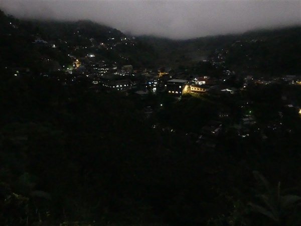 P1300768