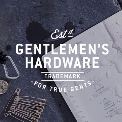Des nouveautés homme pour noël !!