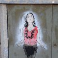 14/09/18 : Street-art de septembre