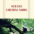 TESSON Sylvain - Sur les chemins noirs