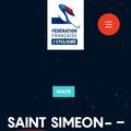 St Siméon