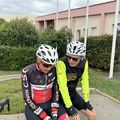 CRC13 - Sortie du 6 mai 2025