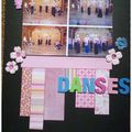 Danses