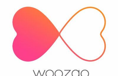 Vie sociale : Woozgo est un site pratique pour trouver des amis