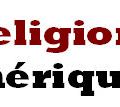 La religion de l’Amérique qui vote (1)