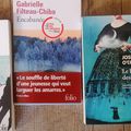 Sélection poches hiver littéraire 2022 : nos 3 très gros coups de ❤️ !