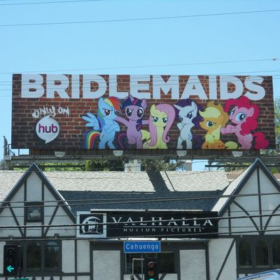 Day 11 (part 2/2) : hot-dogs, Tim Burton et David Hasselhoff