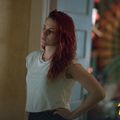 Stills -> American Ultra 