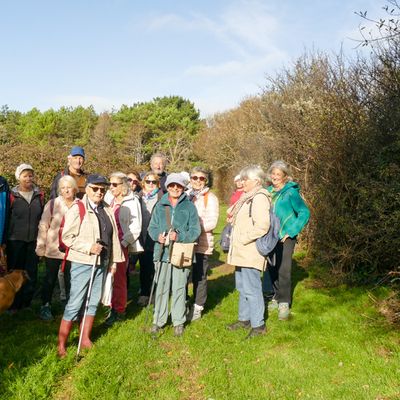 2025-11-06 Rando Groix