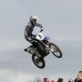 Moto-Cross de Poulangy 2008