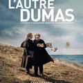 L'autre Dumas