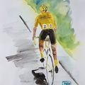 Tour de France