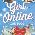 Girl Online, de Zoe Sugg
