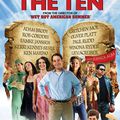 The Ten