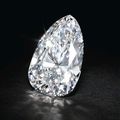 Christie's announces highlights included in the Magnificent Jewels sale in New York