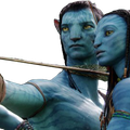 Avatar 2 : pourra-t-il reprendre la première place au box-office ?