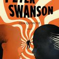 Polar de l'été: Ceux qu'on tue; Peter Swanson 