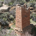 Hovenweep National Monument - Suite du récit. 